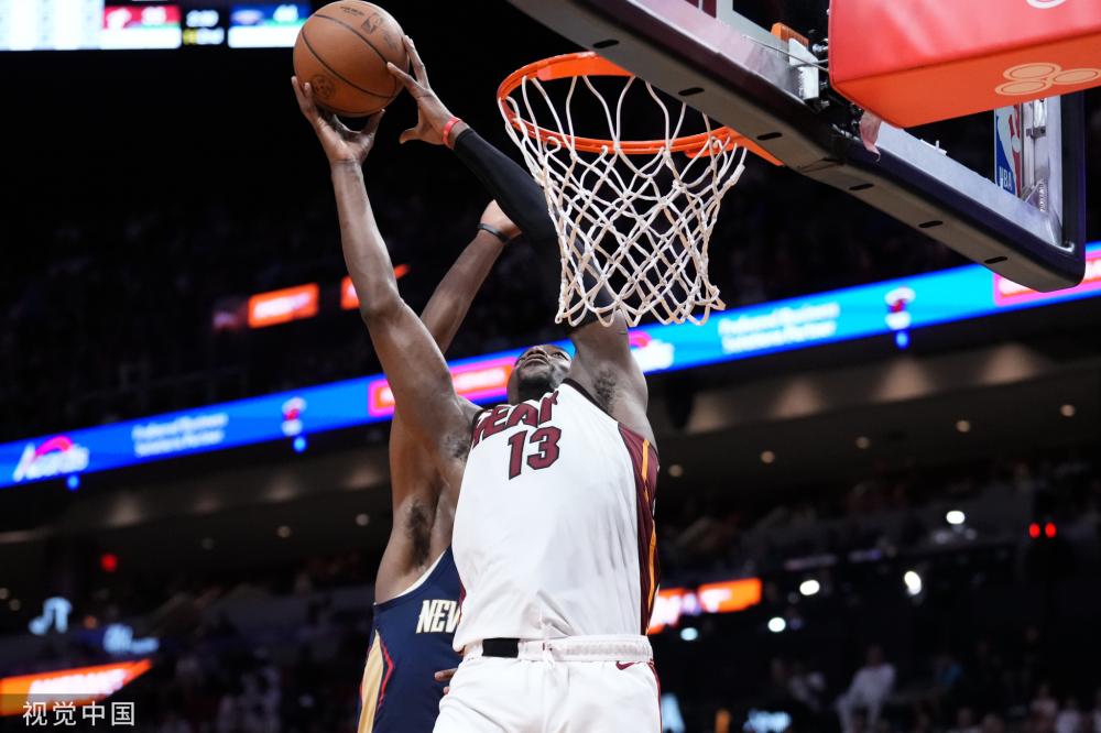 往往能为我 往往能为我