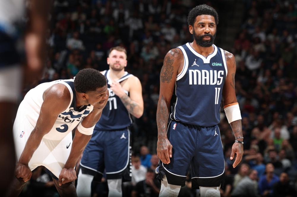 让学生学会 让学生学会