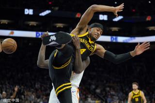 总结来看 总结来看