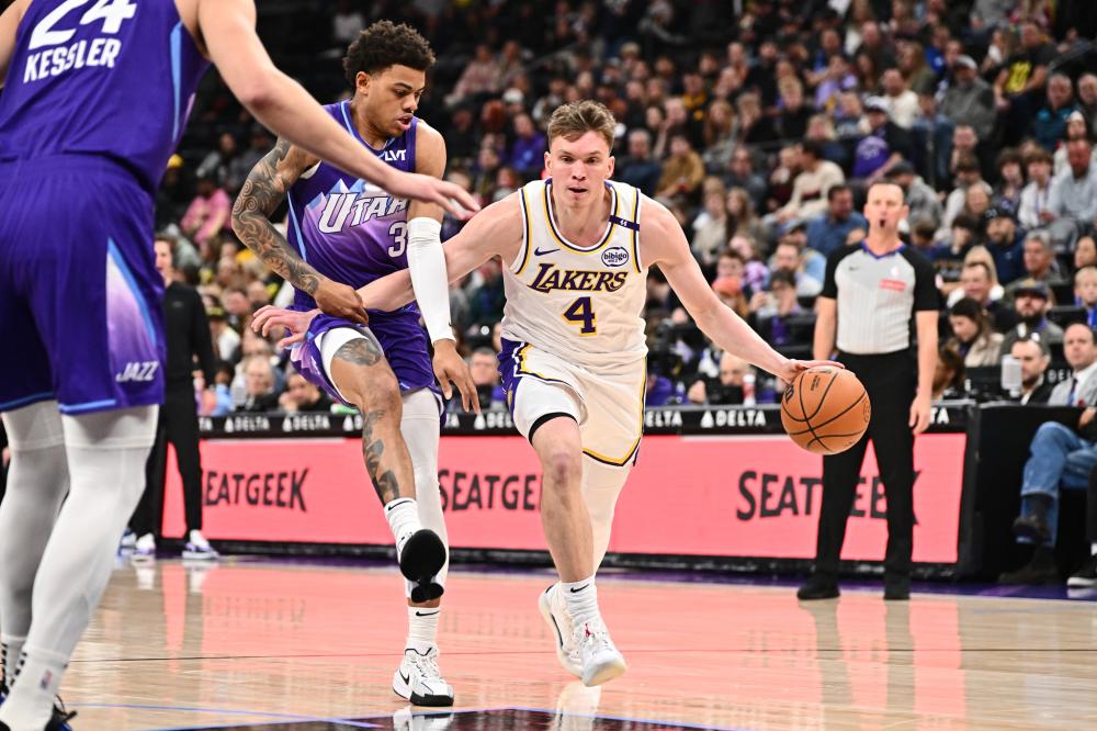 戏剧性的舞 戏剧性的舞