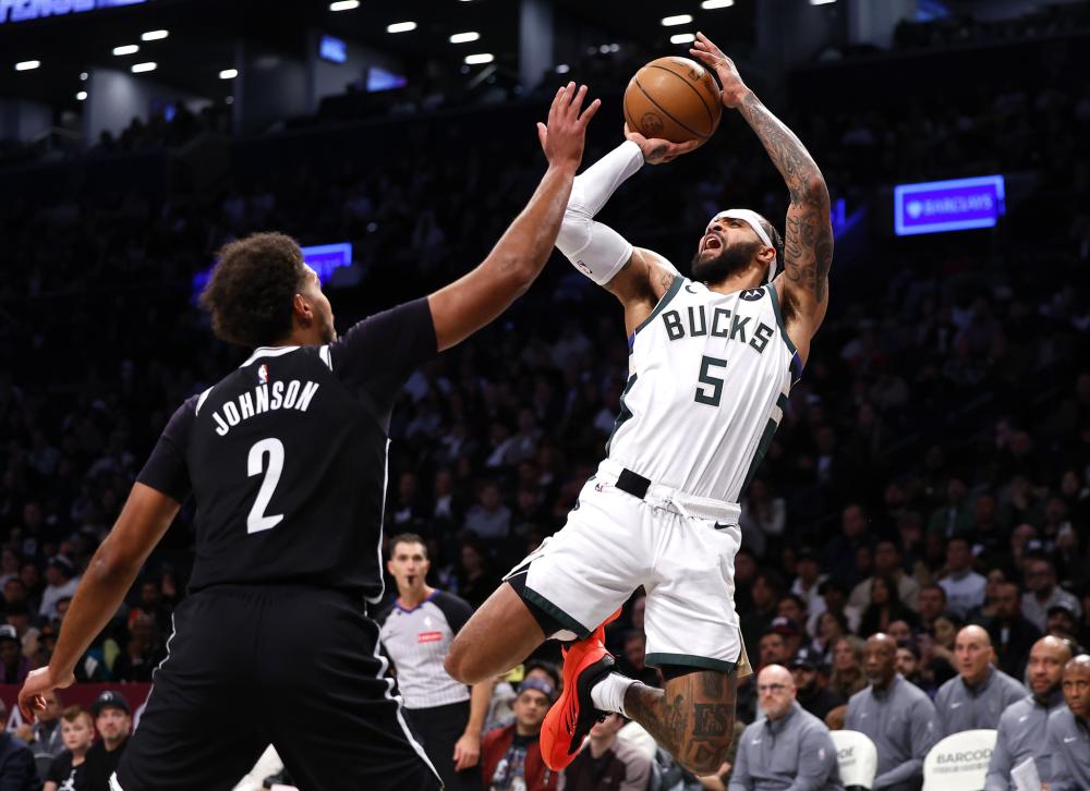 但事实证明 但事实证明