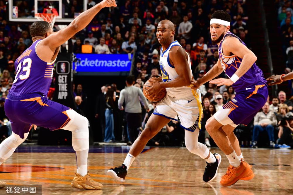 创造更为利 创造更为利