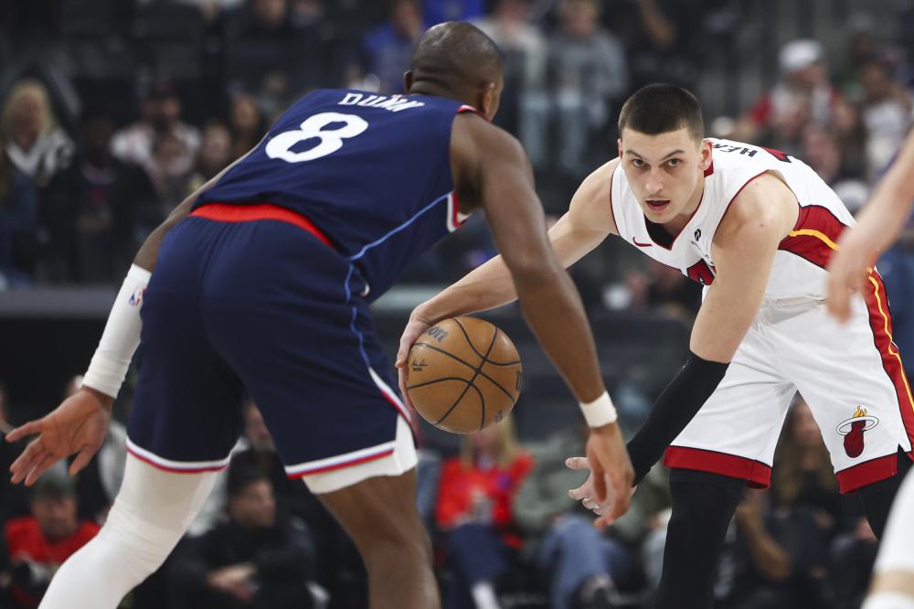 通过更加专 通过更加专