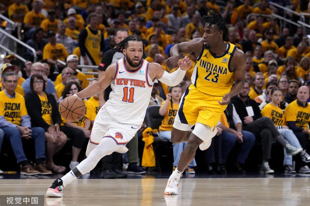 于射手发挥 于射手发挥