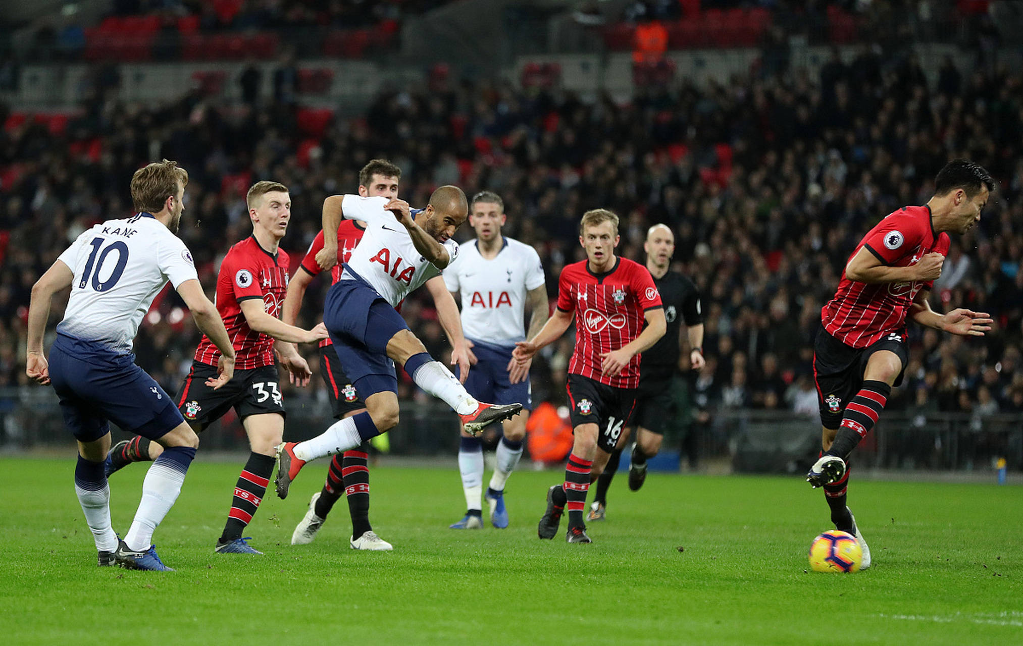 带走了巴西 带走了巴西