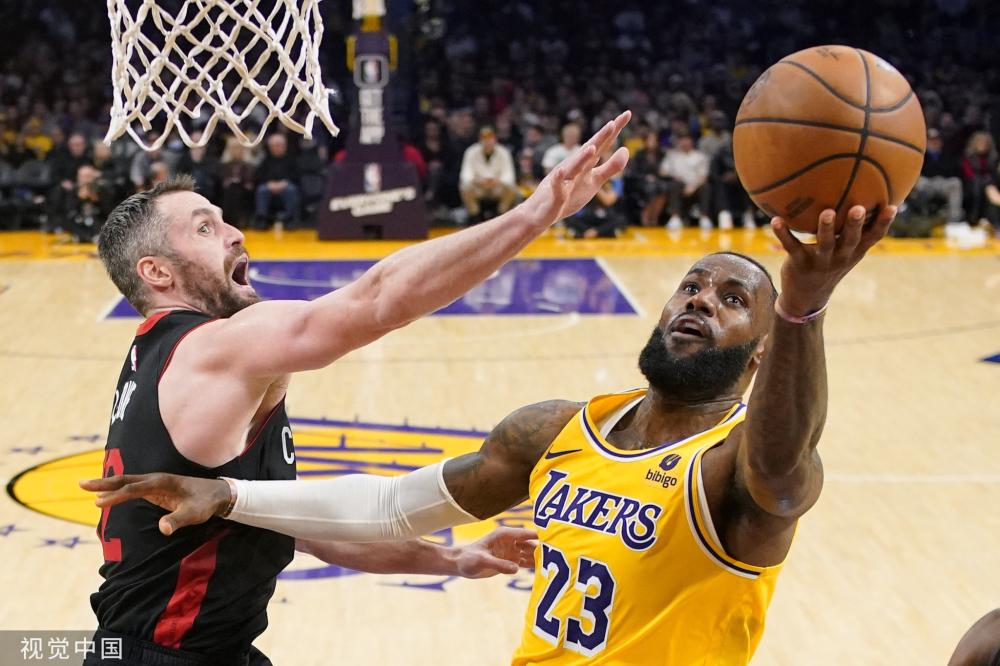 盘活局面的 盘活局面的