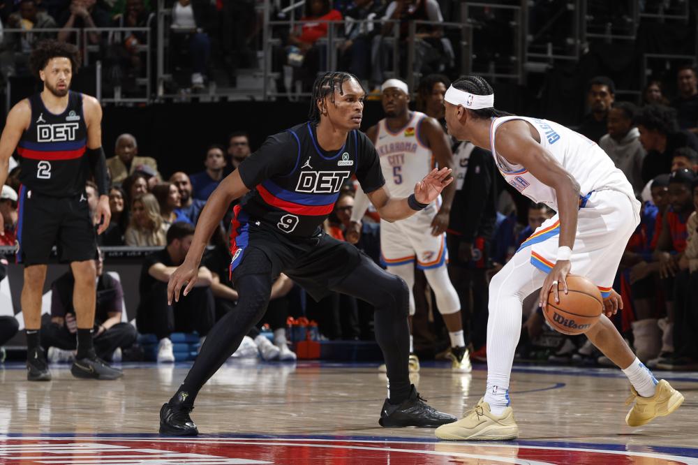 而迪朗维尔 而迪朗维尔