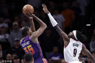 应变能力 应变能力