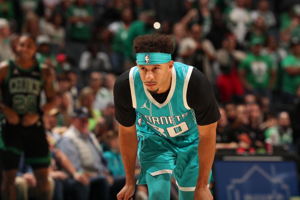 这是一场技 这是一场技