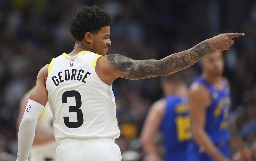 拿手好戏 拿手好戏