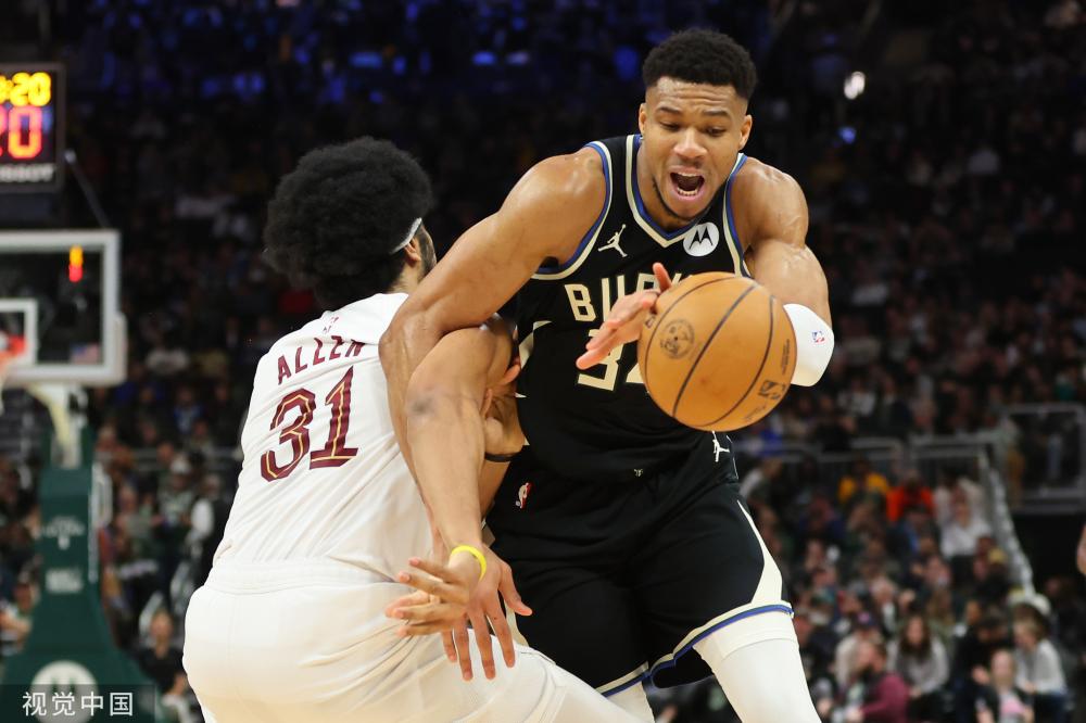 湖人的双线 湖人的双线