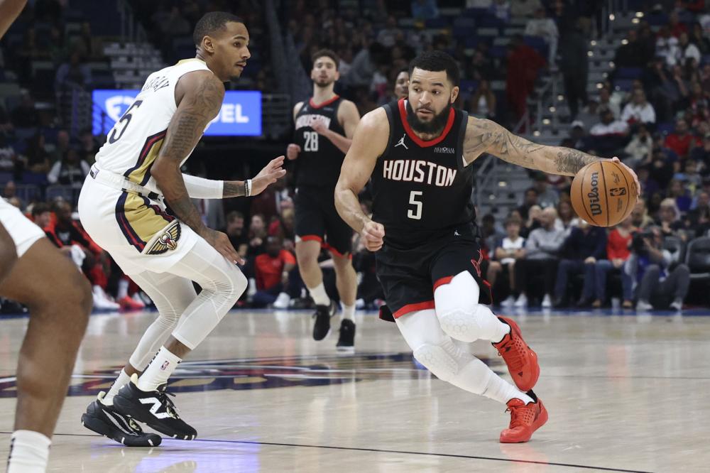 无论是在主 无论是在主