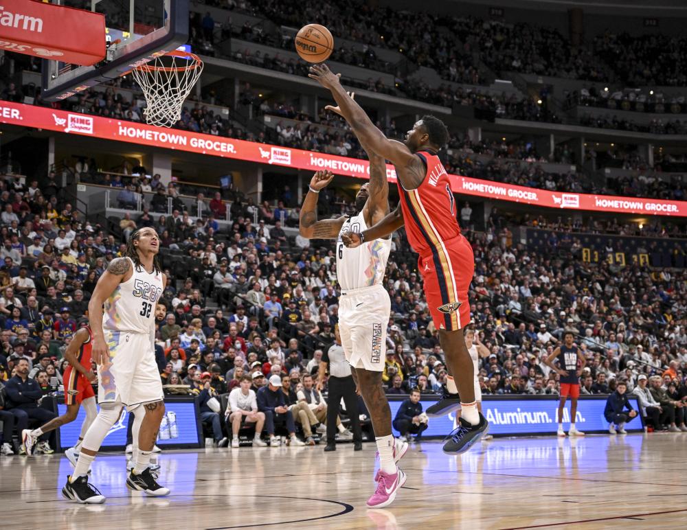 们新赛季的 们新赛季的