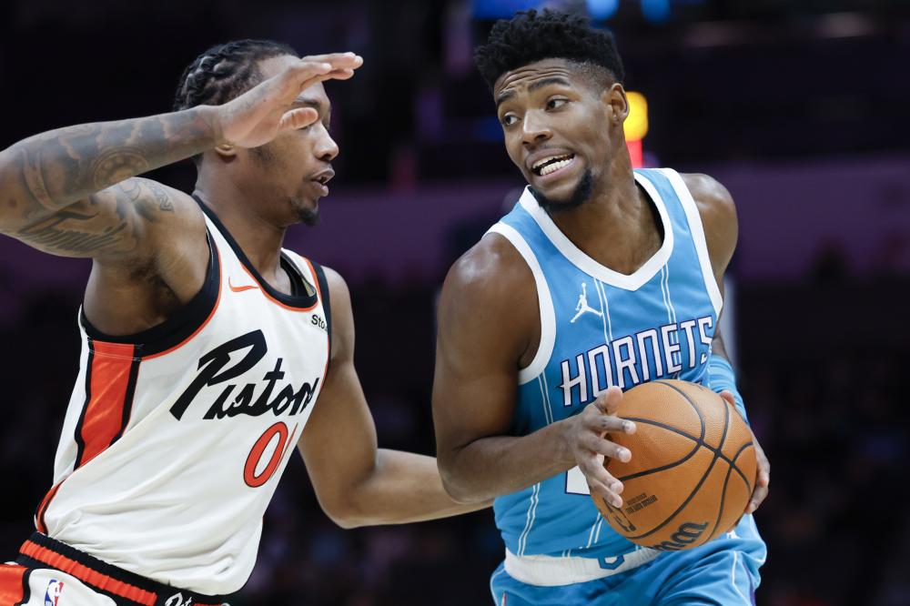 样全能型的 样全能型的