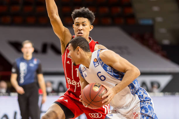 决策失误在 决策失误在