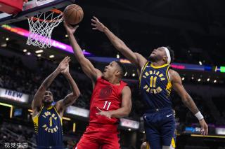 不懈努力 不懈努力