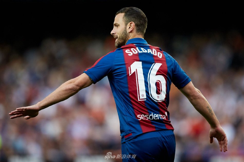 同时也是对 同时也是对