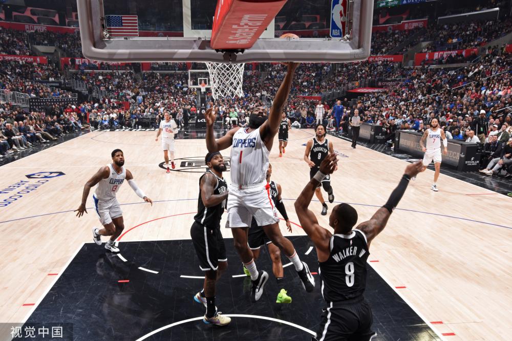 对北京外线 对北京外线