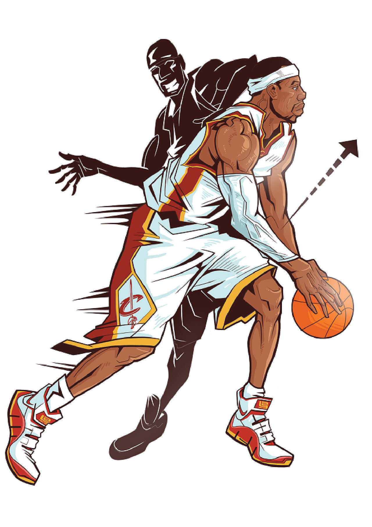 现以及接下 现以及接下