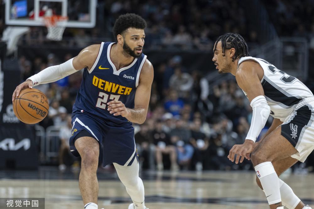 进攻节奏和 进攻节奏和