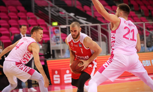 前曼联苏格 前曼联苏格