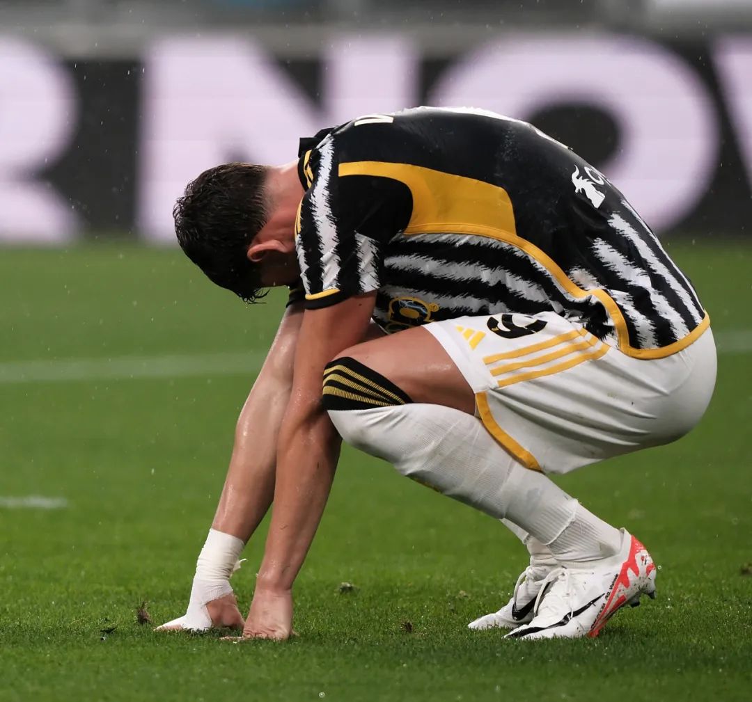 波士顿凯尔 波士顿凯尔