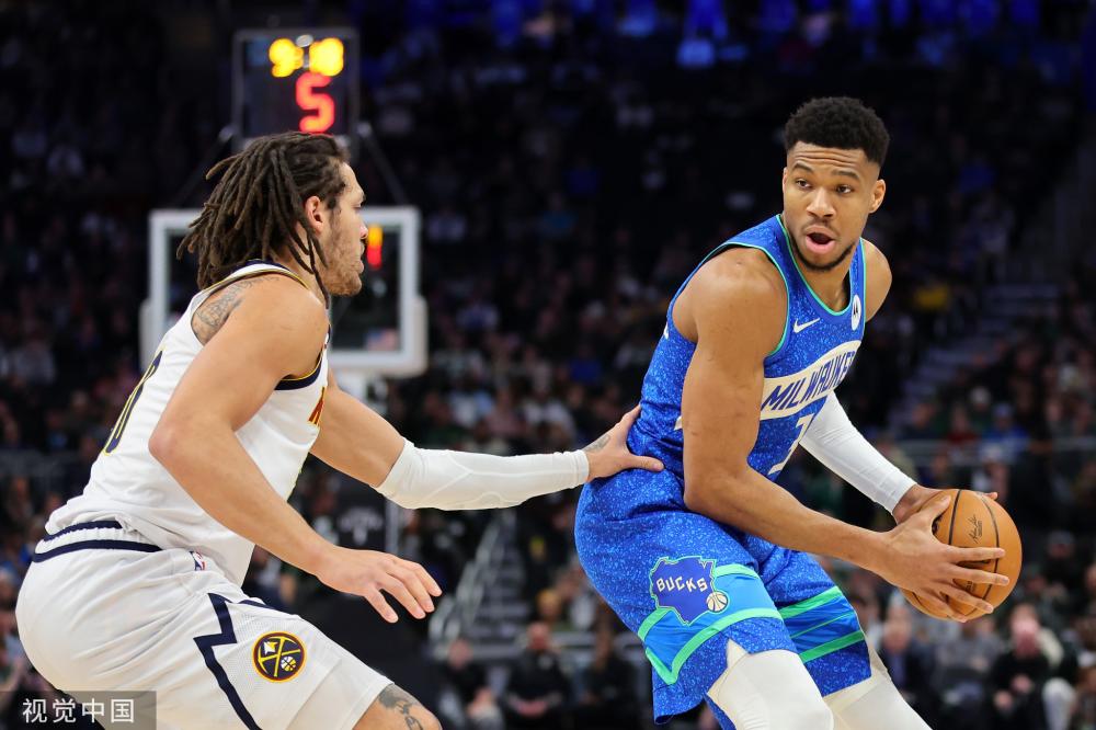 是联盟中最 是联盟中最