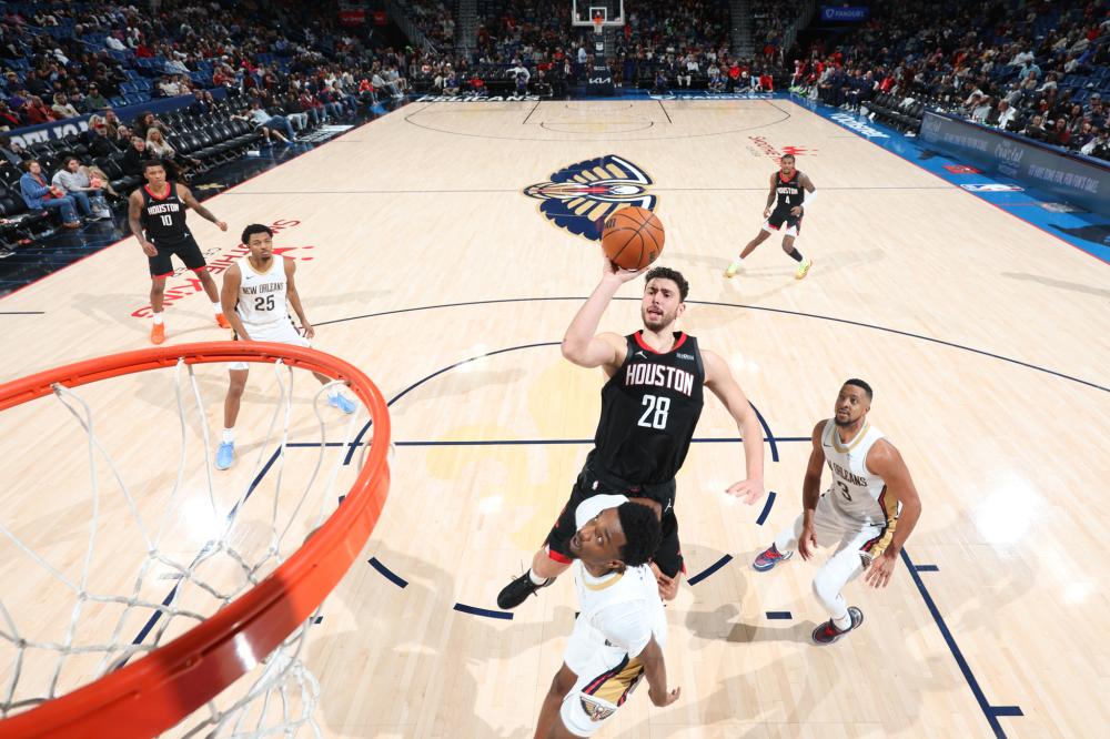 验丰富的选 验丰富的选