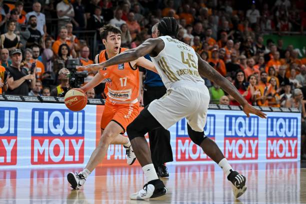 视的因素 视的因素