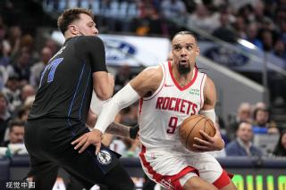 尽管最终未 尽管最终未