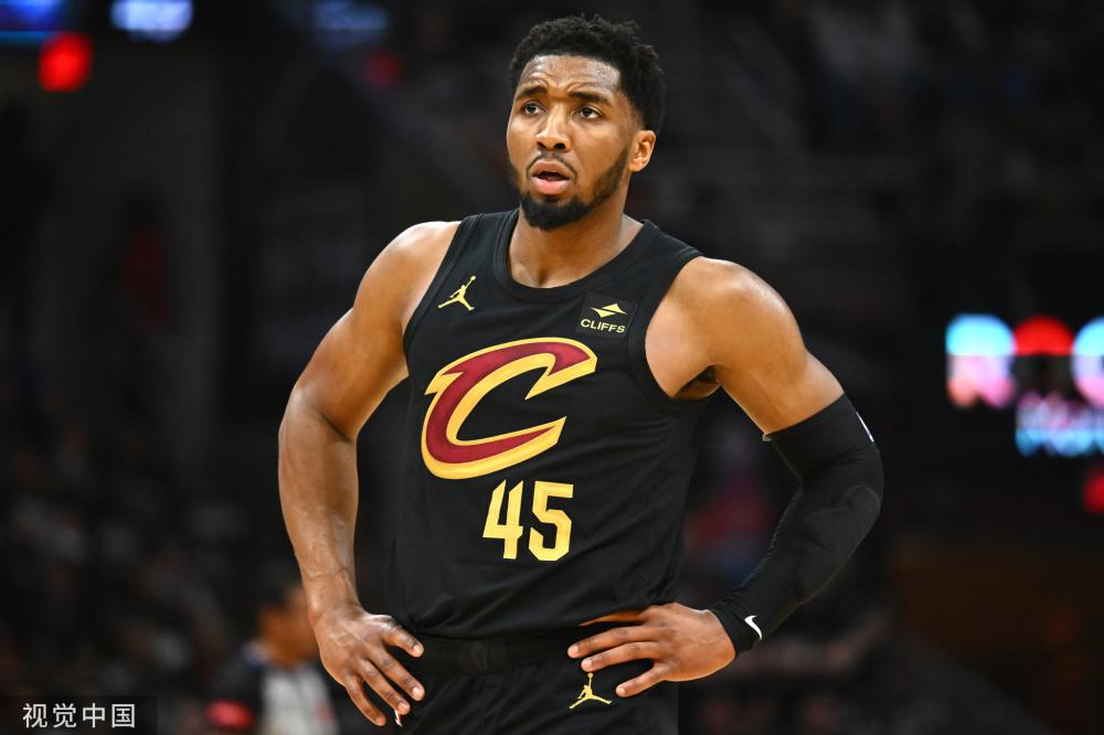 队的进攻节 队的进攻节