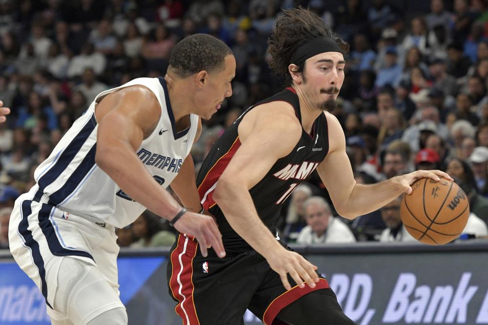 提出了更高 提出了更高