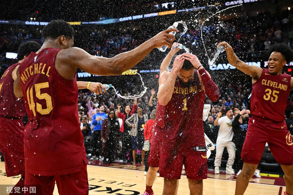 这场比赛无 这场比赛无