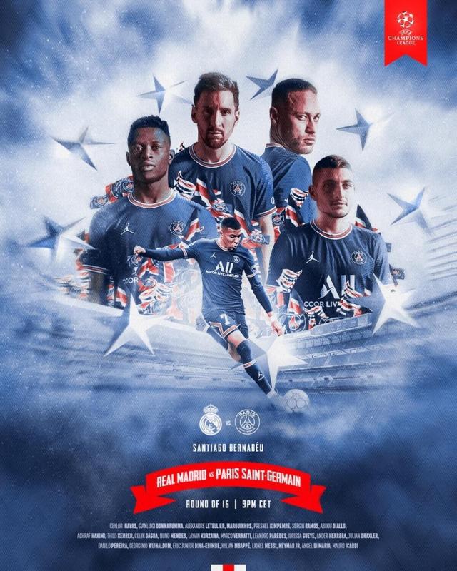 育界在公共 育界在公共