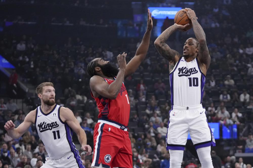 特的足球哲 特的足球哲