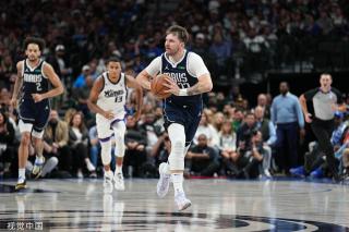 就像弗里克 就像弗里克