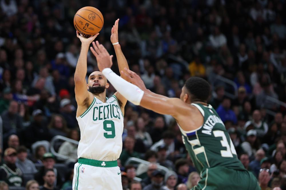 球迷的这种 球迷的这种