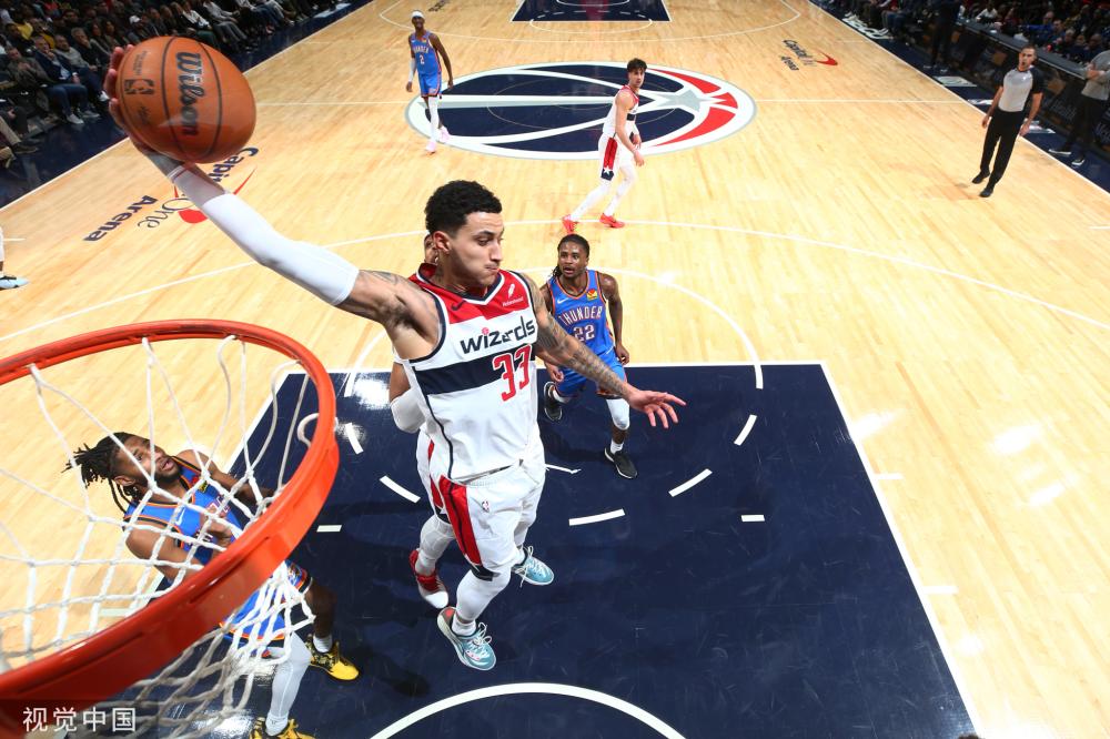 身新方向 身新方向