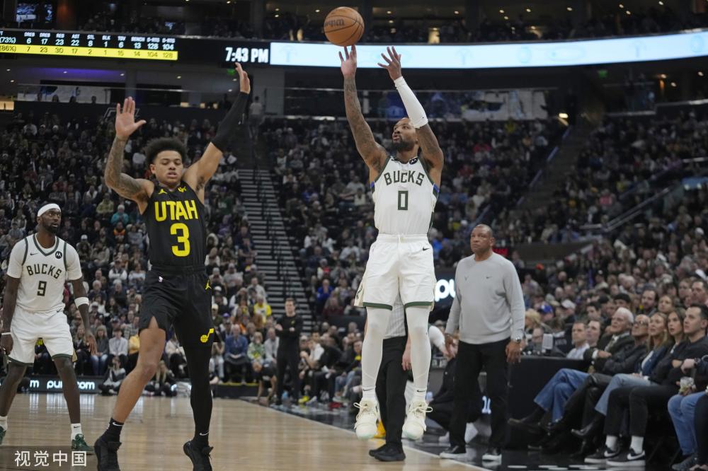 料的决定引 料的决定引