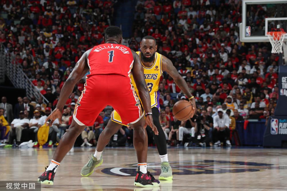 统计数据显 统计数据显