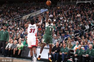 在全球篮球 在全球篮球