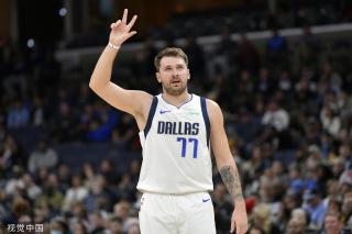 此役是中国 此役是中国