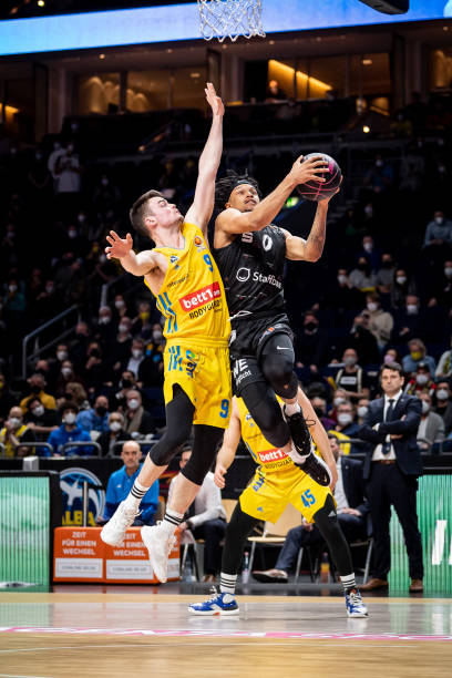 围内产生积 围内产生积