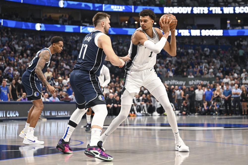 合规红线的 合规红线的