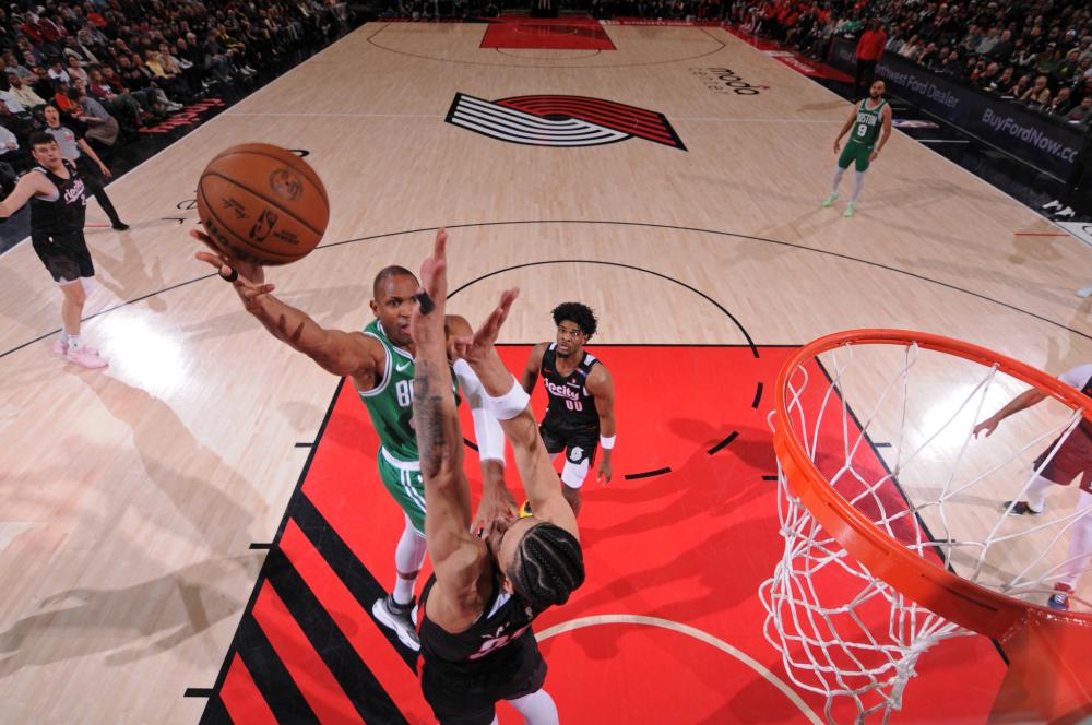 7助攻和 7助攻和