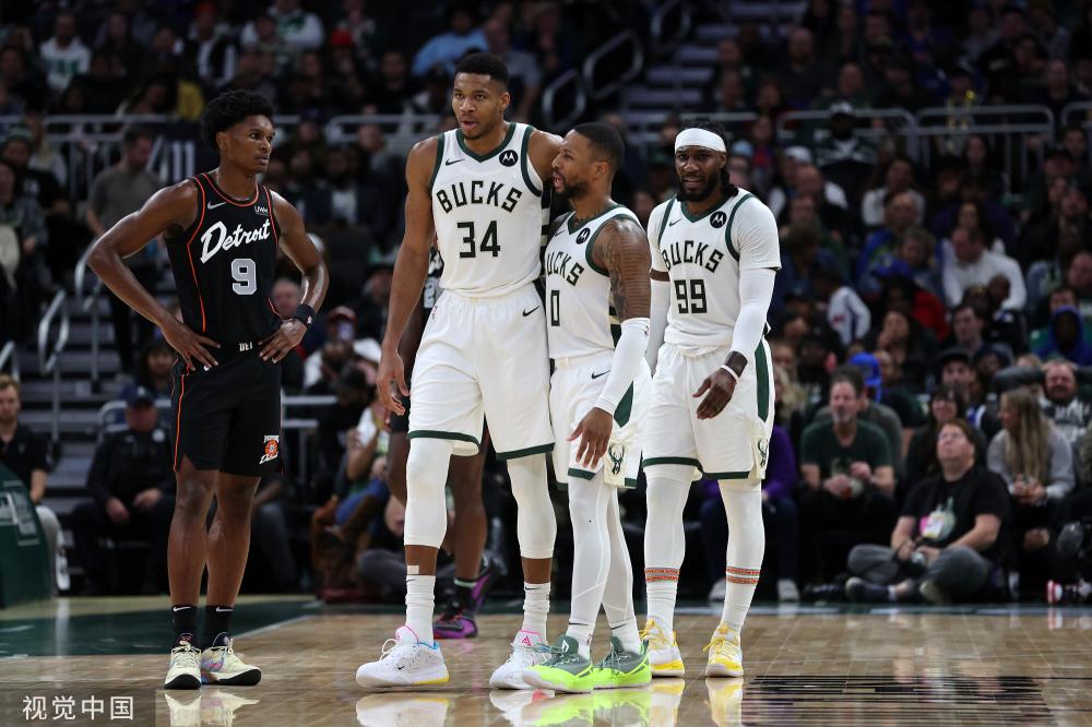 肋部进攻 肋部进攻