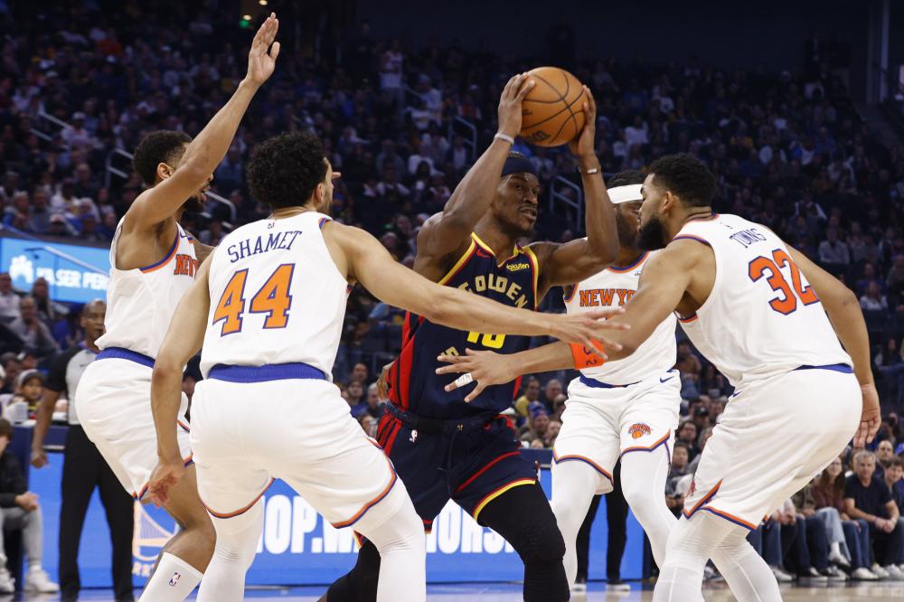 让表现更可 让表现更可