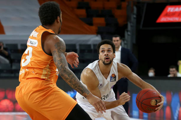 赛后却淡定 赛后却淡定