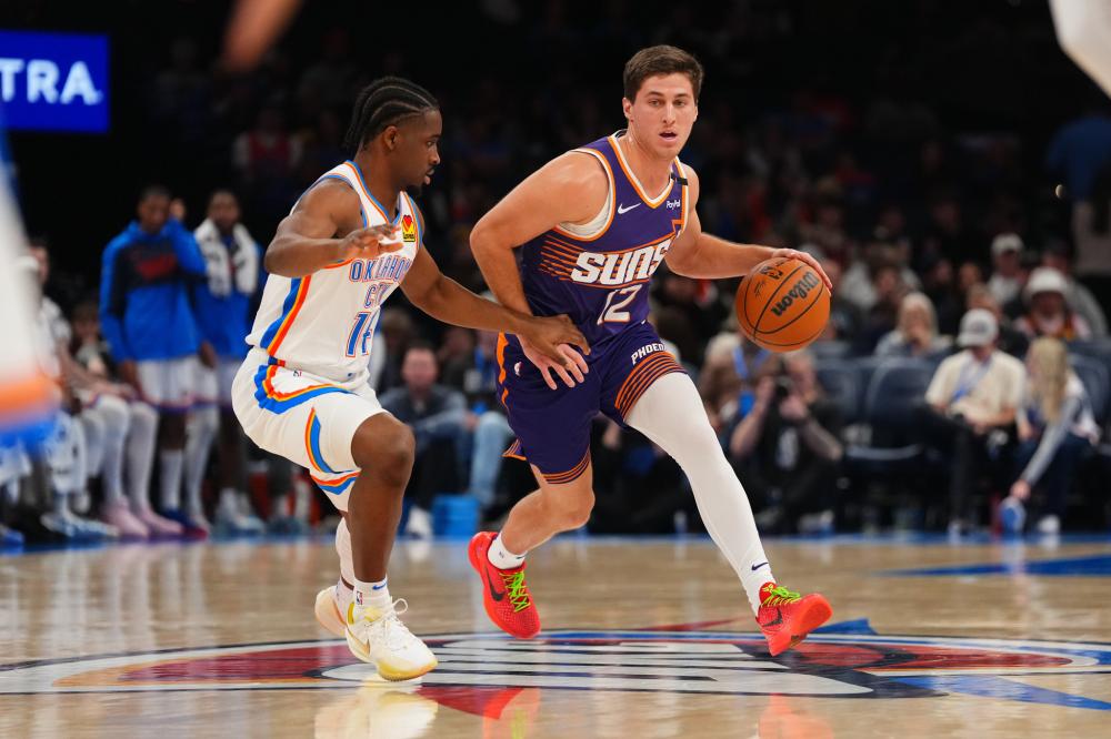 就事论球 就事论球