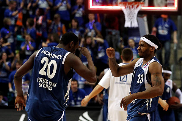 他善用外摆 他善用外摆